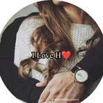 Shane Warner - Facebook