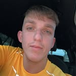 Shane Warner - @shane_warner25 - Instagram