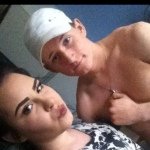 Shane Warner - @shaneptwarner16 - Instagram