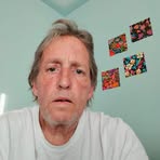 Shane Warner - Facebook