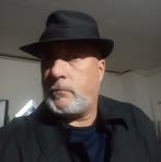Shane Warner - Facebook