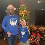 Shane Warner - @shane.warner.169 - Instagram