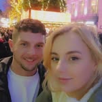 Shane Warner - @shanewarner72 - Instagram