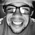 Shane Warner - Facebook