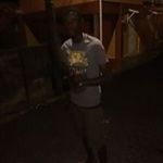 Shane Warner - @shane.warner.1420 - Instagram