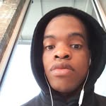 Shane Warner - @shane.warner.355138 - Instagram