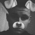 Shane Warner - @shane.warner.3532 - Instagram