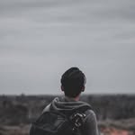 Shane Warner - @shanewarner245 - Instagram