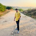 Shane Warner - @patel_shlesh_456 - Instagram