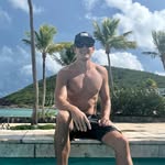 Shane Warner - @shane_0089 - Instagram