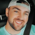 Shane Warner - @shane.aka.showtime - Instagram