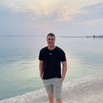 Shane Warner - @shanee_warnerr - Instagram