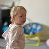 Shane Warner - @shane.warner - TikTok