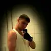 Shane Warner - @shanewarner2000 - TikTok