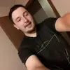 Shane Warner - @shanewarner420 - TikTok