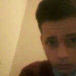 shane warner - @shanewarnerr - Instagram