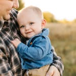 Shane Warner - @shanerwarner - Instagram