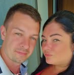 Shane Warner - Facebook
