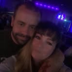 Shane Warner - Facebook