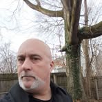 Shane Warner  - Facebook