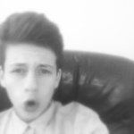 Shane Warner - @_shanewarner - Instagram