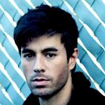 Shane warner - @shane__warner - Instagram