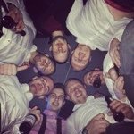 Shane Warner - @shanewarner69 - Instagram
