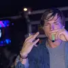 Shane Warner - @shanerse - TikTok