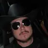 shanewarner867 - @shanewarner867 - TikTok