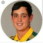 shane.warner - @shane.warner_18 - Instagram