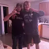Cecilia_is_the_best - @warnke_shane_ - TikTok