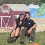 Shane Warnke - Facebook