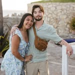 Shane Warnke - @warnke_shane_ - Instagram