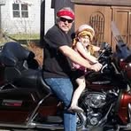 Shane Warnke - Facebook