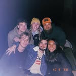 shane warnke - @shanesaw_spamaroni - Instagram