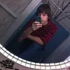 shane.warneke - @shane.warneke - TikTok