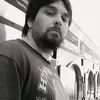 Shayne Warnke - @shaynewarnke - TikTok
