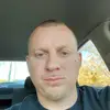 Shane Warrick268 - @shanewarrick268 - TikTok