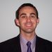 Shane Warrick - Facebook
