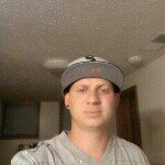 Shane Warrick - @sugashane27 - Instagram
