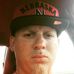 Shane Warrick - Facebook
