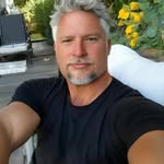Andrae Shane Warriner - @j0hnnybgoode070 - Instagram