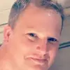 Andrae Shane Warriner - @andraeshanewarrin - TikTok