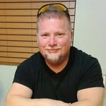 Andrae Shane Warriner - @andraewarriner - Instagram