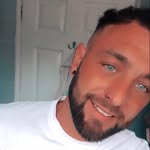 Sh Ane - @shane_warriner - Instagram