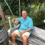 Shane Warriner - Facebook