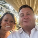 Shane Warriner - Facebook