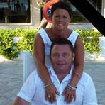 Shane Warriner - Facebook