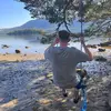 Shaun Warriner - @shaun.warriner - TikTok