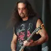 Shawn Warriner - @shawnwarriner - TikTok